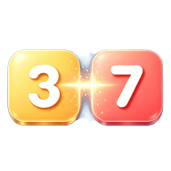 Num