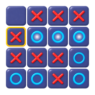 Tic