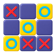 Tic